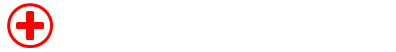 Medisyne logo